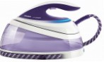 best Philips GC 7630 Smoothing Iron review