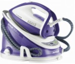 best Tefal GV6770 Smoothing Iron review