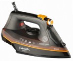 best Atlanta ATH-5535 Smoothing Iron review