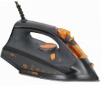 best Clatronic DB 3512 Smoothing Iron review