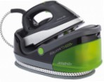 best Ariete 6422 Ecopower Smoothing Iron review