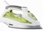 best Zimber ZM-10887 Smoothing Iron review