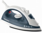 best Scarlett SC-131S (2012) Smoothing Iron review
