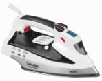 best Atlanta ATH-5570 Smoothing Iron review