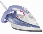 best Tefal FV5335 Smoothing Iron review