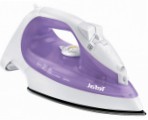 best Tefal FV2352E0 Smoothing Iron review
