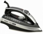 best Vitesse VS-687 Smoothing Iron review