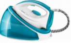 best Philips GC 6602 Smoothing Iron review