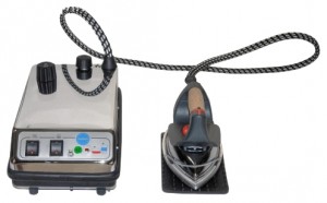 Fer électrique Comfort Vapo Парогенератор с утюгом Comfort Vapo Verona Photo examen