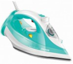 best Philips GC 3811 Smoothing Iron review
