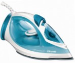 best Philips GC 2040 Smoothing Iron review
