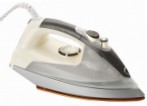 best Vitesse VS-664 Smoothing Iron review