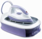 best Domena Initial 120 YPG Smoothing Iron review