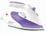 best Marta MT-1130 Smoothing Iron review