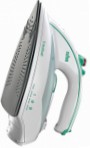 best Braun TexStyle 510 Smoothing Iron review
