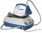 best MAGNIT RSS-1409 Smoothing Iron review