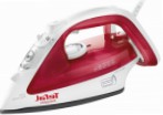 best Tefal FV3922 Smoothing Iron review