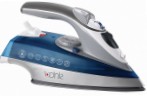 best Sinbo SSI-2873 Smoothing Iron review