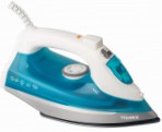 best Scarlett SC-SI30K12 Smoothing Iron review