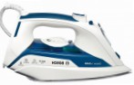 best Bosch TDA 5028010 Smoothing Iron review