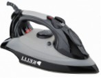 best Kelli KL-1616 Smoothing Iron review