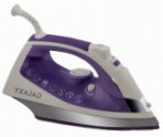 best Galaxy GL6111 Smoothing Iron review