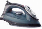 best Sinbo SSI-2851 Smoothing Iron review