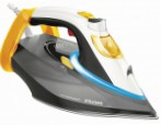 best Philips GC 4912 Smoothing Iron review