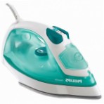 best Philips GC 2906 Smoothing Iron review