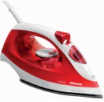 best Philips GC 1433/40 Smoothing Iron review