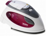 best Vitesse VS-683 Smoothing Iron review