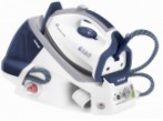 best Tefal GV7485 Smoothing Iron review