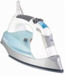 best Mystery MEI-2206 Smoothing Iron review