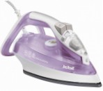 best Tefal FV3835 Smoothing Iron review