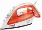 best Tefal FV3912 Smoothing Iron review