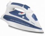 best MAGNIT RMI-1718 Smoothing Iron review