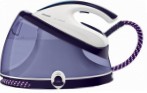best Philips GC 8641 Smoothing Iron review