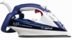best Tefal FV5377 Smoothing Iron review