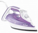 best Tefal FV4850 Smoothing Iron review