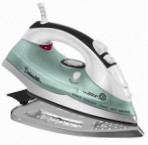 best Atlanta ATH-487 Smoothing Iron review