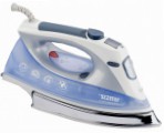 best Vitesse VS-658 Smoothing Iron review