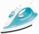 best Tefal FV1250 Smoothing Iron review