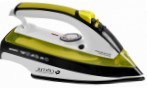 best CENTEK CT-2337 Smoothing Iron review