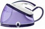best Philips GC 8640 Smoothing Iron review