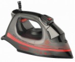 best Atlanta ATH-483 Smoothing Iron review