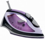 best Galaxy GL6110 Smoothing Iron review