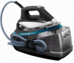 best Rowenta DG8980F1 Smoothing Iron review