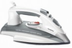 best MAGNIT RMI-1716 Smoothing Iron review