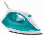 best Tefal FV1310 Smoothing Iron review