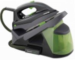 best Ariete 6430 Eco Power Refillable Smoothing Iron review